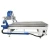 DSP control system1325 woodworking cnc router machine with best price