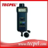 dt-2236a tachometer in speed measuring instruments