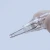 Import Dual needle permanent makeup newest tattoo cartridge needle from China
