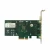 Import Dual Port Copper 10 Gigabit Ethernet PCI Express Server Adapter Intel X550-AT2 Based from China
