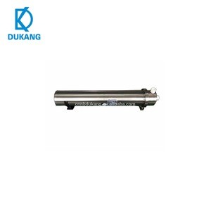 DUKANG Direct Drinking Water Purifier Whole House Water Filter System