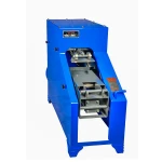 Durable and cheap automatic shovel machine