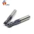 Import Durable Cobalt Alloy Carbide Roughing End Mill For Cast Iron from China