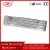 Import Durable white Polypropylene fiber lifting belt sling for hoisting from China