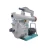 Import Durable Wood Shave Pellet Making Machine from China