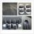 Import EAF/LF Graphite electrodes for steel company from China