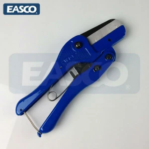 EASCO WT-1 Portable Cable Duct Cutter