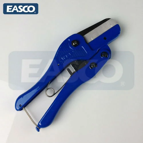 EASCO WT-1 Portable Cable Duct Cutter