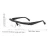 Import Easily Adjustable Eyeglasses Reading Glasses from China