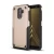 Import Eastmate Tpu Pc Antislip Mobile Back Cover Phone Case And Accessories For Samsung Galaxy J8 J7 J5 from China