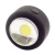 Import EASTPRO EPW01C Round 3W COB Magnetic working light with Integral Hanging Hook from China