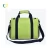 Import Easy Carry Lunch Picnic Cooler Bag from China