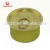 Import Easy Open fish Can with Aluminum Internal Lacquer Lids for Food Canning, easy open aluminium cans from China