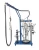 Import Easy Operation Vertical Glass Washing Machine Insulating Glass Machine from China