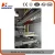Import Easy operation woodworking machinery wooden mouldings for furniture,wood door press machine from China