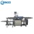 Import Easy to learn Overlock bottom Hemming  Sewing Machine from China