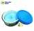 Import E&B EB dish washing Kitchen Detergent Use and Detergent Type dishwash paste from China