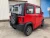 Import EBU 2021 EEC low-cost adult four-seater electric car made in China/carros electrico from China