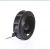 Import ec backward centrifugal radial fan from China