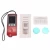 Import EC772FN Thickness Tester Meter 0-1250um For Non-Magnetic Metal from China
