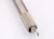 Import Eccentric Holder II Autoclave Microblading Pen,Stainless Steel Autoclave Sterilization Pen,Manual Eyebrow tattoo pen from China