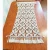 Import Eco Friendly Cotton Macrame Table Runner And Bed Runner Rugs Supplier India from India