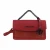 Import Eco friendly handbags crossbody from China