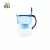 Eco friendly perfect maxtra water pitcher filter
