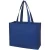 Import ECO-FRIENDLY PP  NON WOVEN CARRIER TOTE BAG - PP PROPYLENE SPUNBOND NON WOVEN FABRIC- CUSTOMIZED BOLSA from Vietnam
