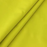 Eco-Friendly Professional Nylon Wool Blend Polyester Viscose Spandex Fabric