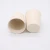 Import Eco-friendly Reusable Coffee Cup Bamboo Coffee Cup With Silicone Lid And Sleeve from China