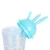 Import Eco Friendly Sippy Cup Double Wall 16 oz Water Cup BPA Free Sippy Cup Wholesales from China