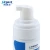 Import Eco-friendly sneaker shoe cleaner best shoe care products from China
