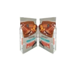 Eco-Friendly Stand up Pouch Dog Product Packaging Bags Zipper Bags Biggest Dog Food Bag