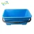 Import EcoClean 25L Industrial Rectangular Plastic Window Squeegee Cleaning Mop Bucket, Industrial Mop Bucket from China