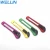 Import Economic 18mm Plastic Handle Cutter Knife from China