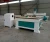 Import Economical CNC Router furniture make machine router cnc woodworking from China