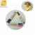 Import Edible drawing pen for food marking and food art /edible marker from China