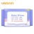 Import Edible Grade Baby Wipe Dissolvable Tissue Roll from China