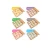Import Educational Sudoku Math Games wooden toy sudoku Wooden Sudoku Board Game Puzzle with Wood from China