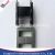 Import EE13 pin4+4 horizontal transformers phenolic bobbin in other electronic components from China