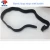 Import Elastic hook and loop strap with plastic buckle from China