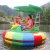 Import Electric amusement rides adult water play equipment bumper boat for amusement games from China