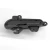 Import Electric Car Handles for Automatic for Model Y 4 Door LOCK from China