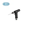 Electric drill surgical orthopedic drill orthopedic power tools
