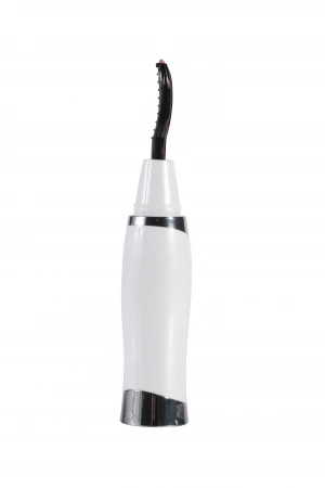 electric eyelash curler 2021 electric eyelash curler plastic heated electric eyelash curler plastic heated electric