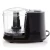 Import electric food processor for home use from China