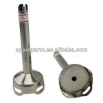 Electric Hand Blender spare parts blender