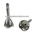 Import Electric Hand Blender spare parts blender from China