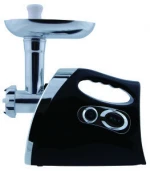 electric meat grinder with handle 650W